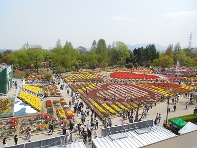 砺波４.jpg