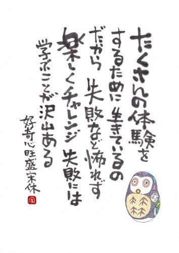 rblog-20180924132823-01.jpg