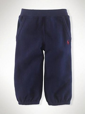 Pull-On Fleece Pant Navy.jpg