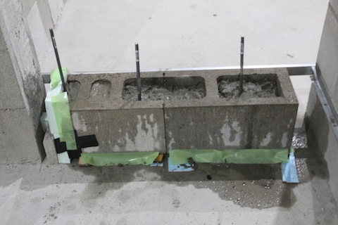 IMG_8692.JPG