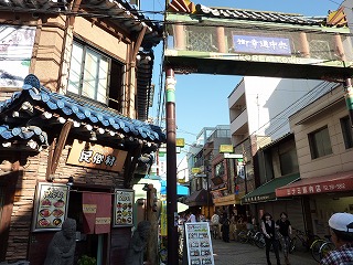 P1060245.jpg