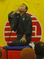 DSC05159.jpg