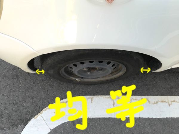 rblog-20160930231528-03.jpg