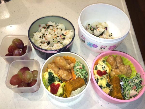 rblog-20140916155748-04.jpg