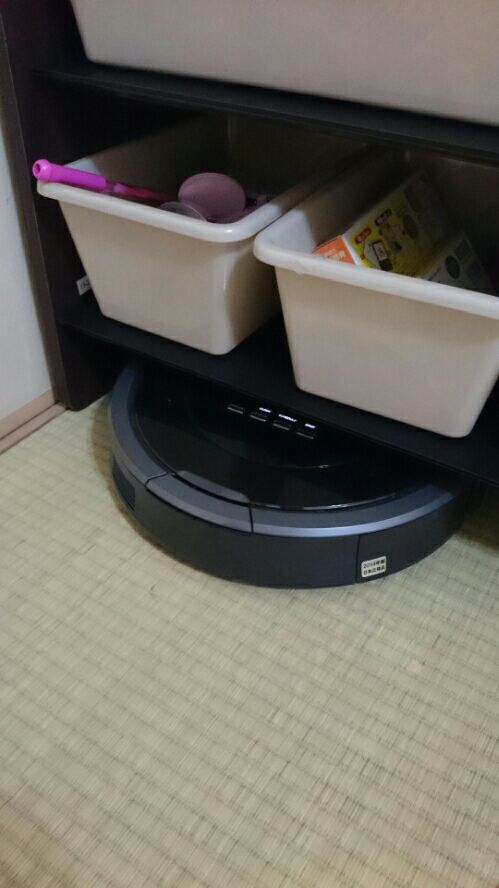 rblog-20160118105504-03.jpg