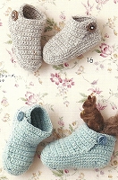 ブーティー ワラビータイプ@鉤 1.jpg