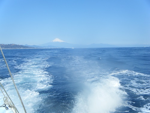 DSCF1800.JPG