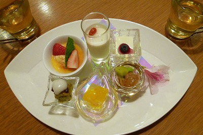P1050284.jpg