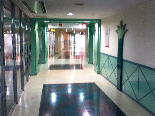 s-20120721 ドーム０２.jpg