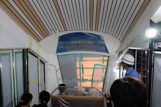 a2015 08 15_0321.jpg