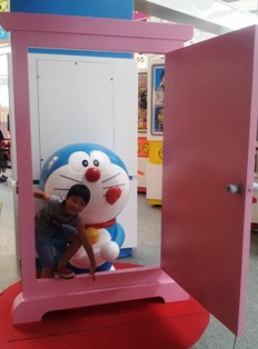 コピー ～ 20130731_125852.jpg