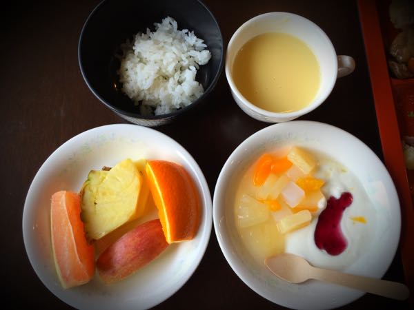 rblog-20150427163330-03.jpg