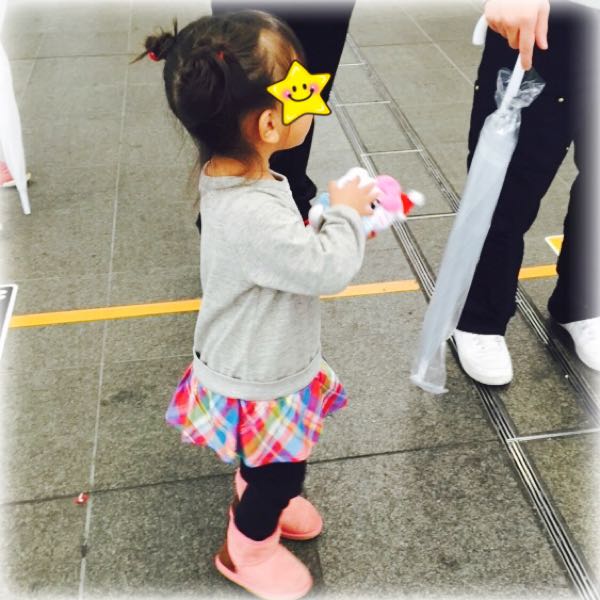 rblog-20141111023933-01.jpg