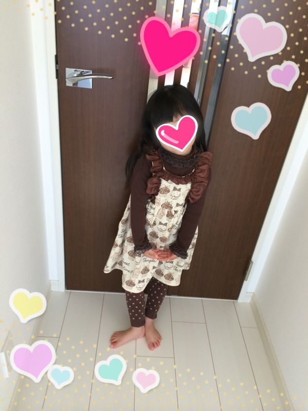 rblog-20141105195441-02.jpg