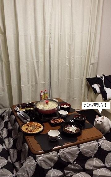 食卓.jpg