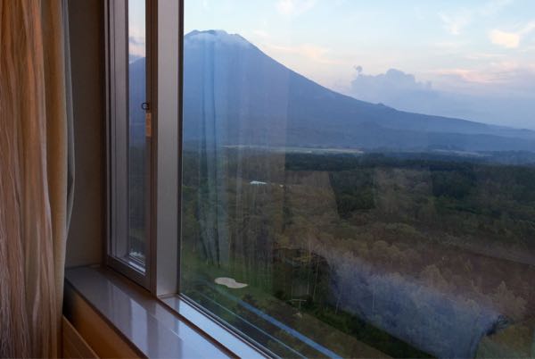 rblog-20160901222955-04.jpg