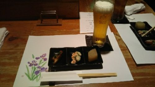 rblog-20180504224952-01.jpg