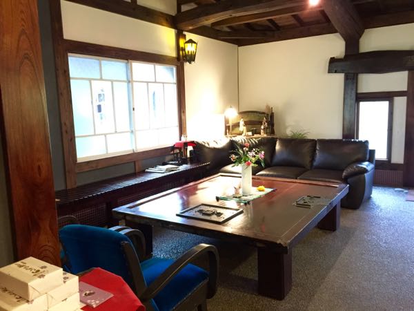 rblog-20160116190101-06.jpg