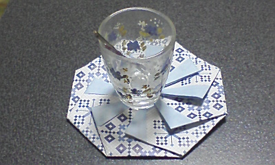 PA0_0007.JPG