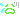 画像 094.gif