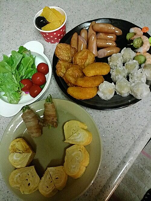 rblog-20161005065429-01.jpg