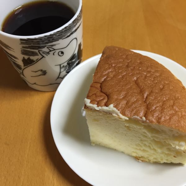 rblog-20160529080127-03.jpg