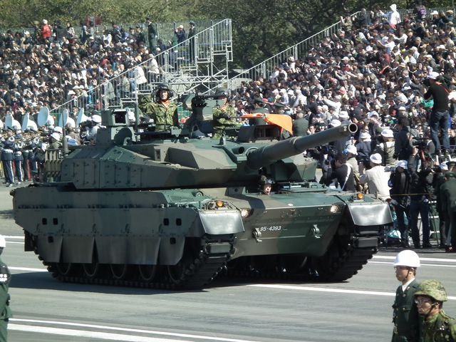 DSCF8487.JPG