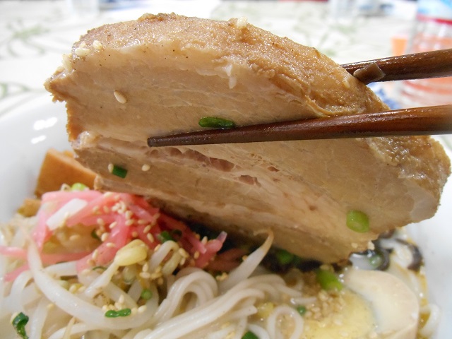 DSCN1228.JPG