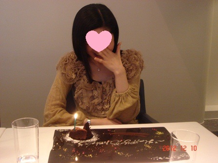 DSC07802.JPG