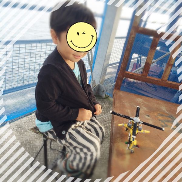 rblog-20150922001741-02.jpg
