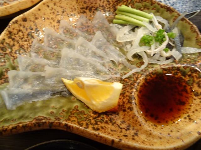 DSC00775_R.JPG