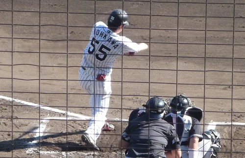 171105 55