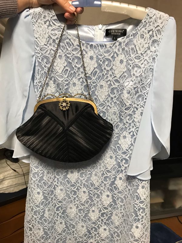 rblog-20190321183139-01.jpg