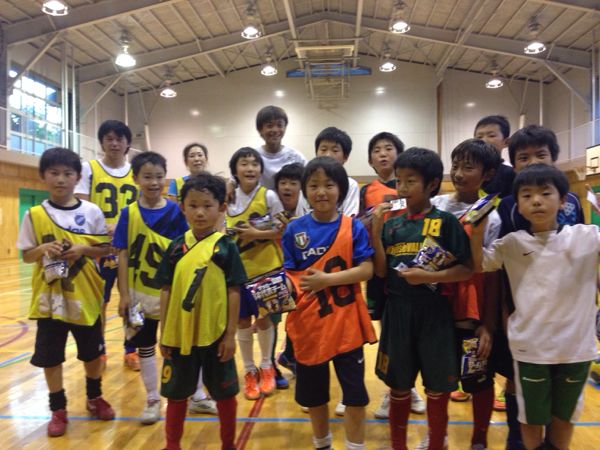 rblog-20140602062730-02.jpg