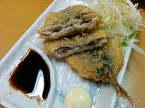 rblog-20151226215900-03.jpg