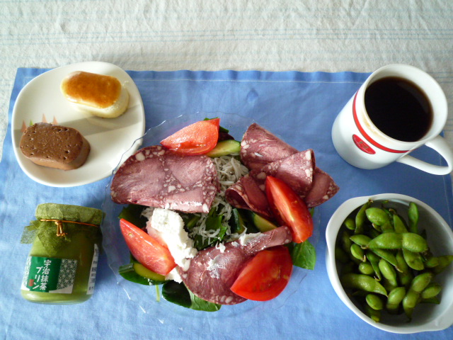 P1010794.JPG