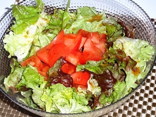 夕食５.jpg