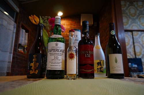 DSC00380.jpg