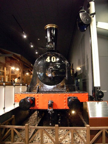 R0010980.JPG