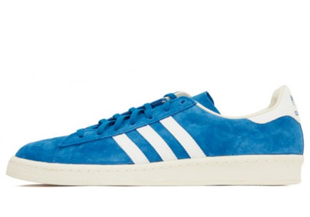 ADIDAS CAMPUS 80's
