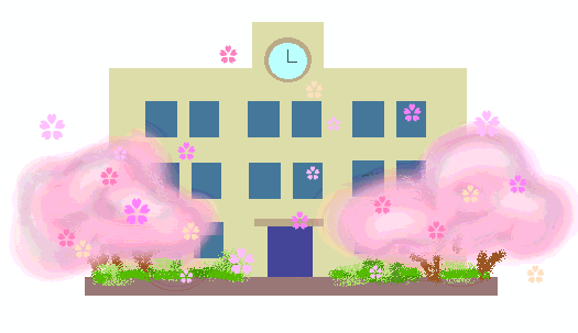 sakura-school-ani1[1]動く.gif