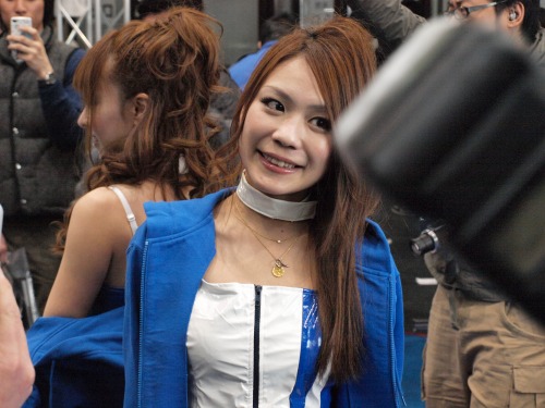 120316 OMCS コンパニオン予告版