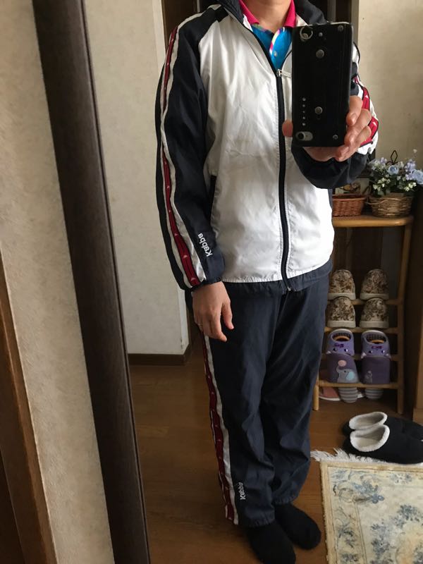 rblog-20190124185425-01.jpg