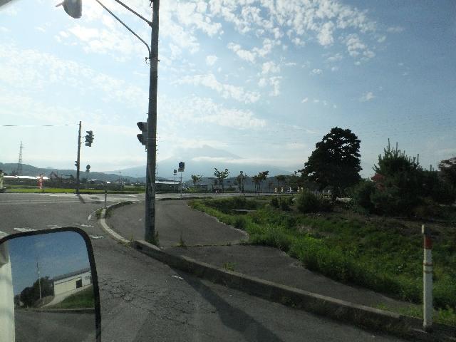 DSCF0970.jpg