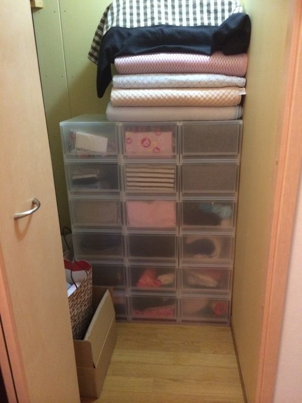 rblog-20151221225755-02.jpg