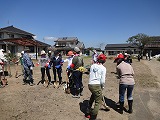 宮城２
