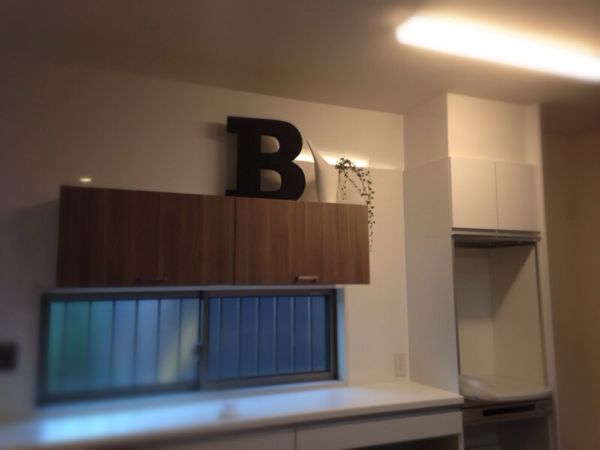 rblog-20140719150109-01.jpg