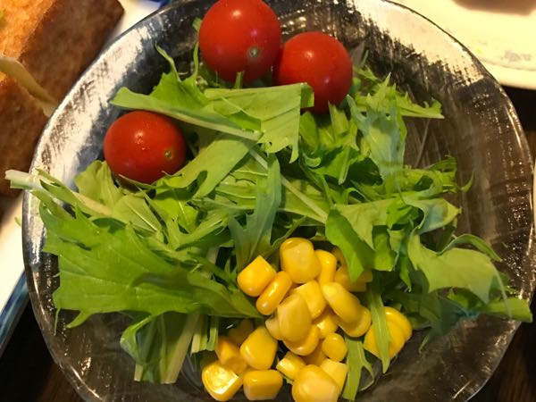 rblog-20170922204252-01.jpg
