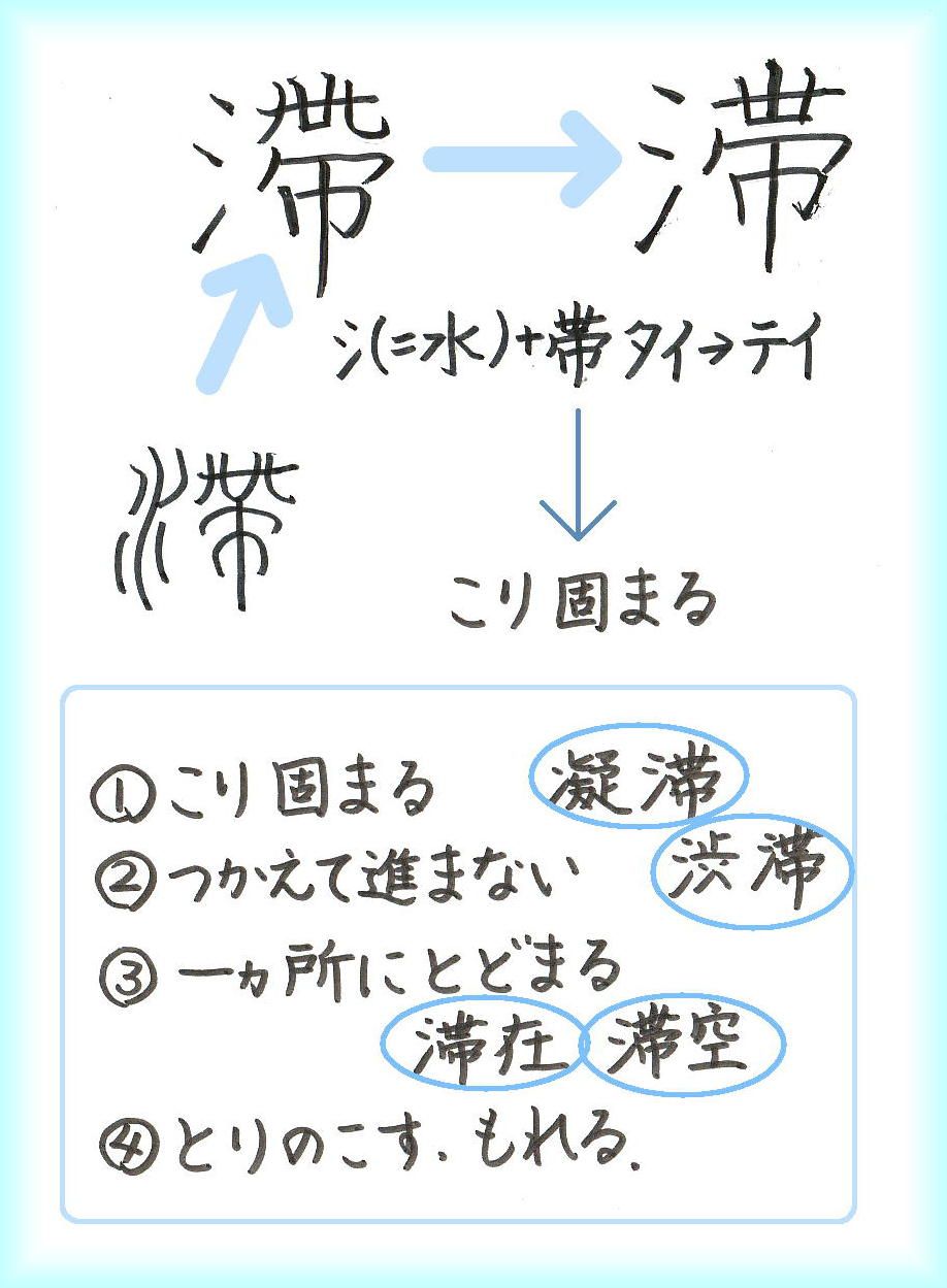 井上ひさしの誕生日に モッキンポット師の後始末 60ばーばの手習い帳 楽天ブログ