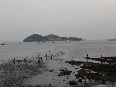 2012.3.9-1.jpg